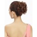 W-8425 Medium Auburn